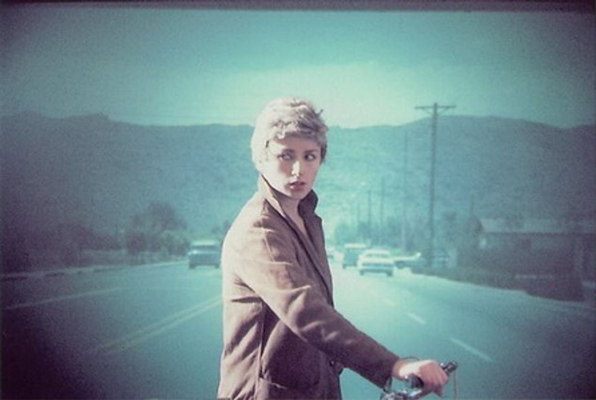 Untitled #66 by Cindy Sherman