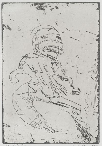 Slide 9