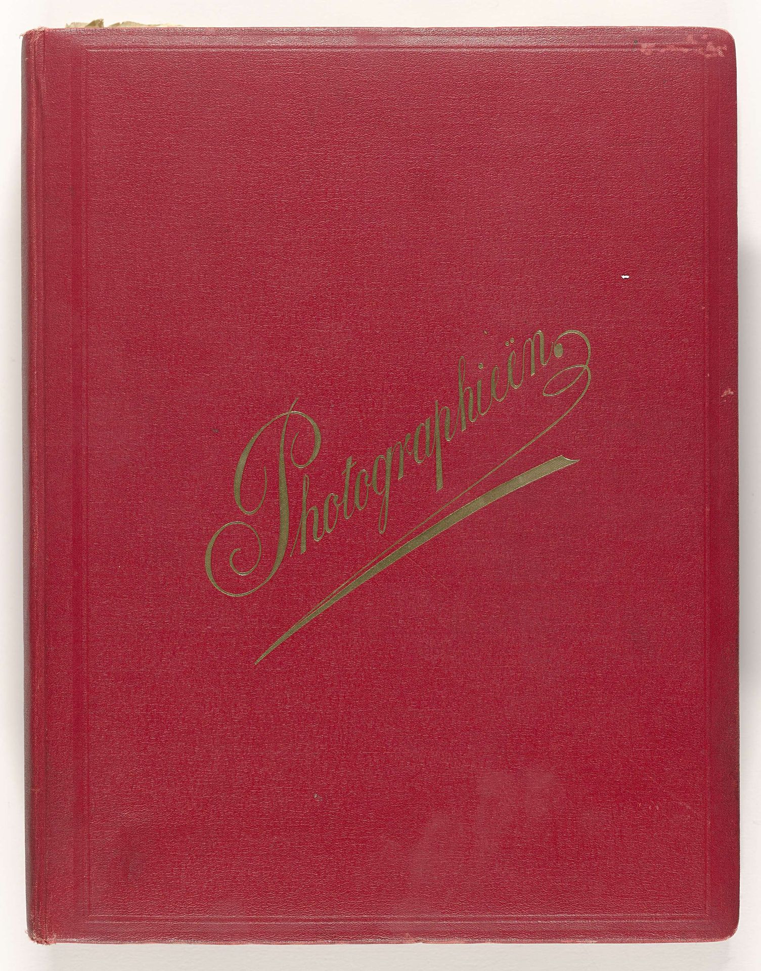 Fotoalbum aanleg Gajoweg by Anonymous
