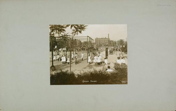 Slide 5