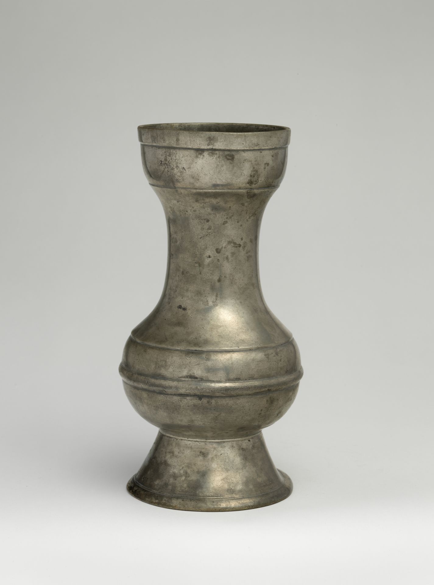 Measure by Carl Adolph Ferdinand Heidorn