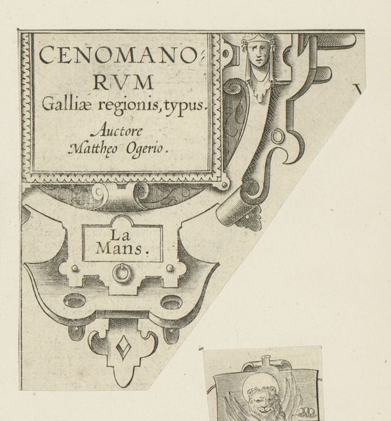 Slide 14