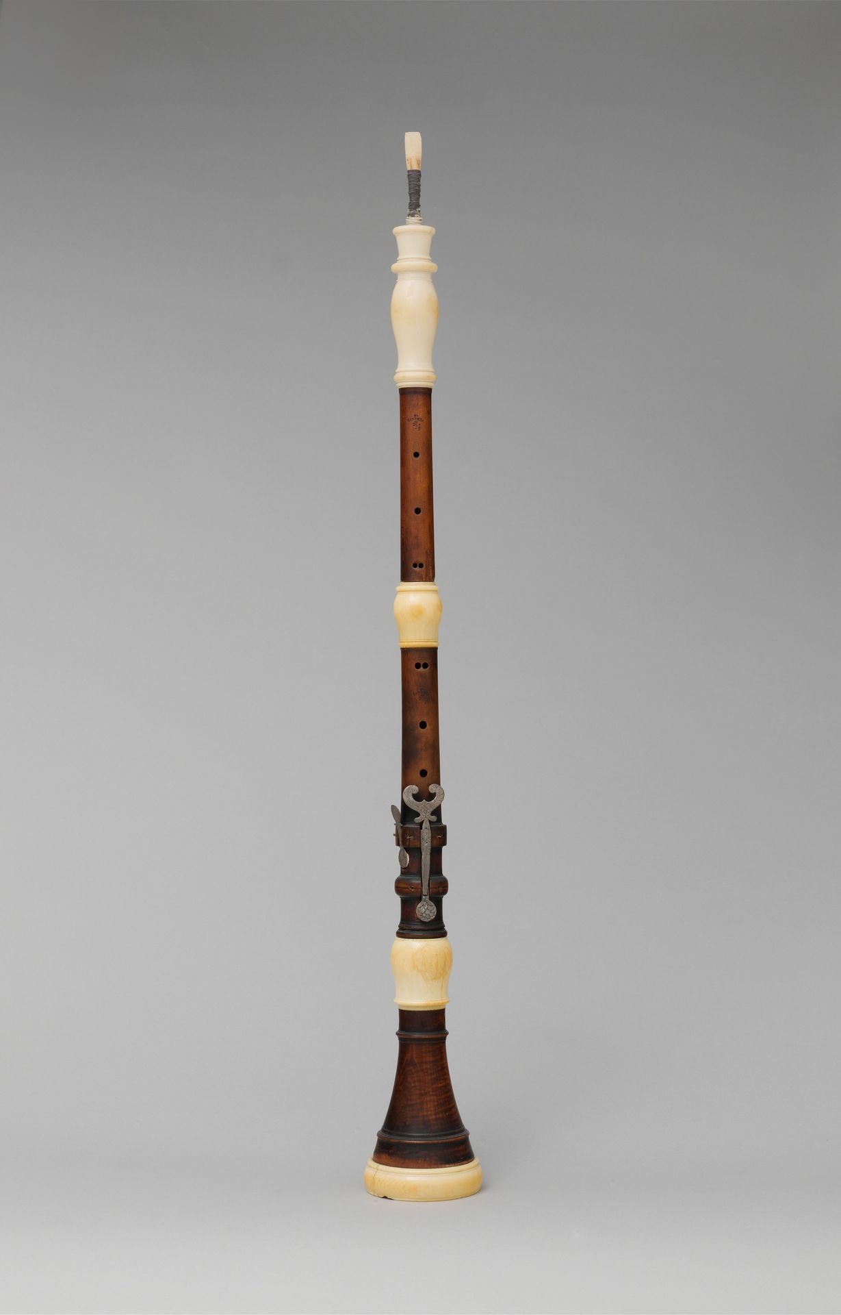 Oboe by Castel