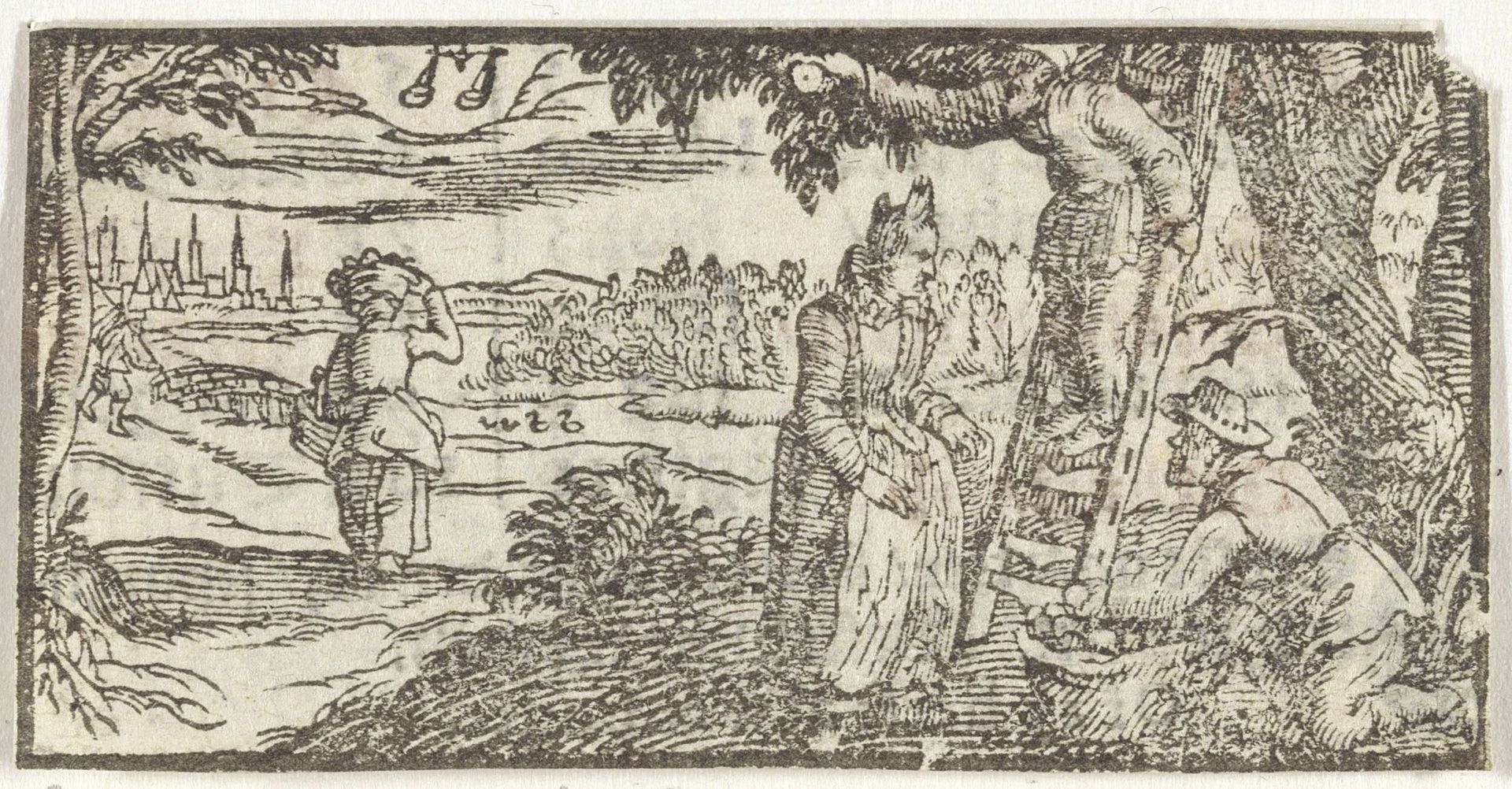 September by Anonymous
