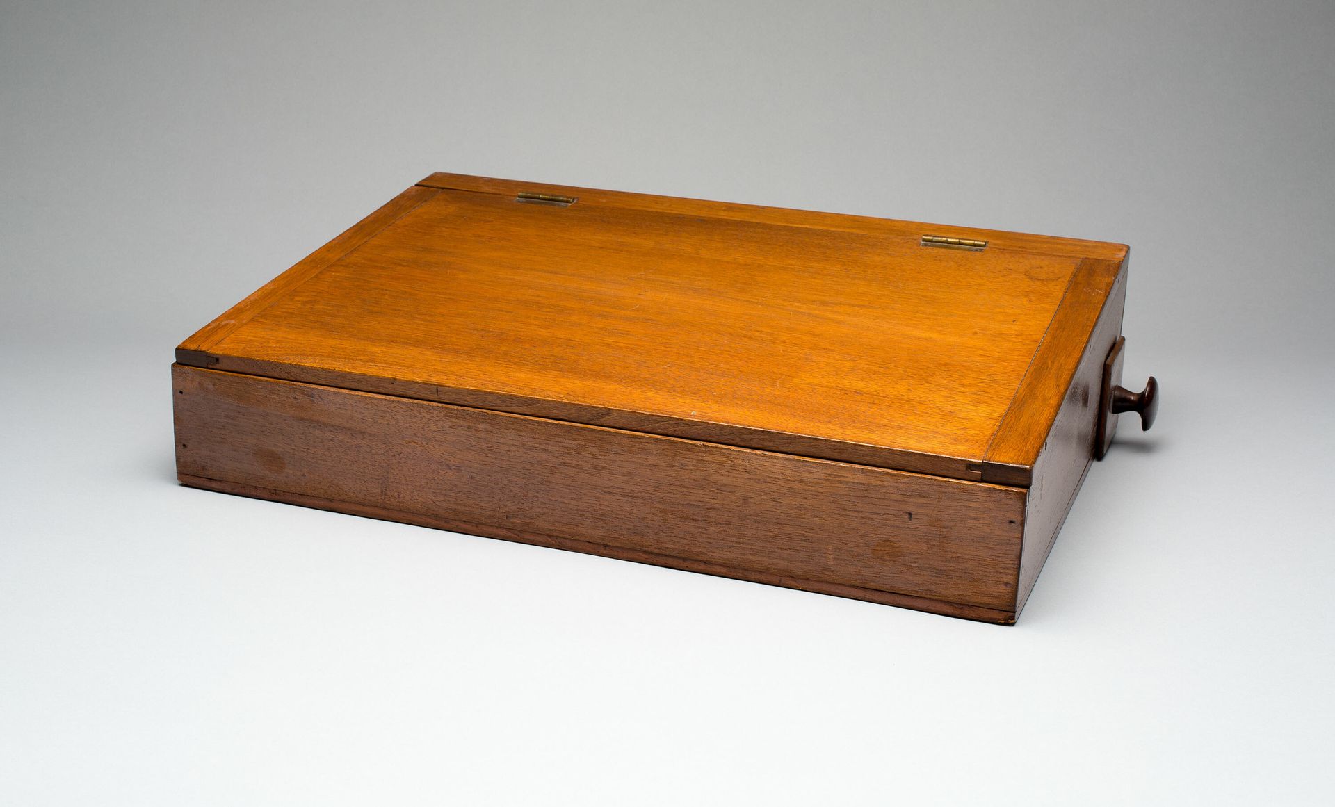 Writing Box by Shaker