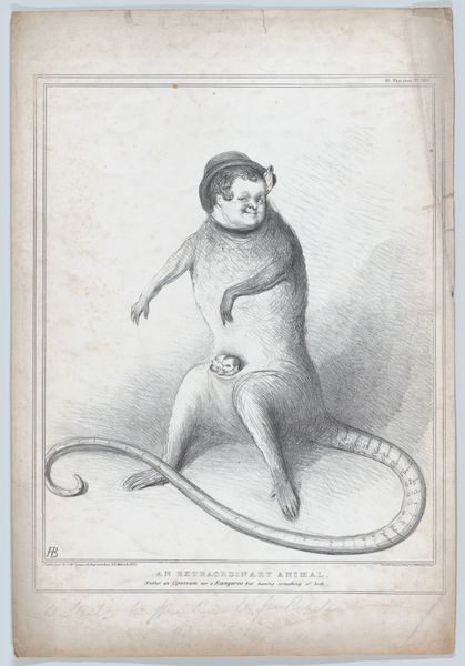 Slide 13