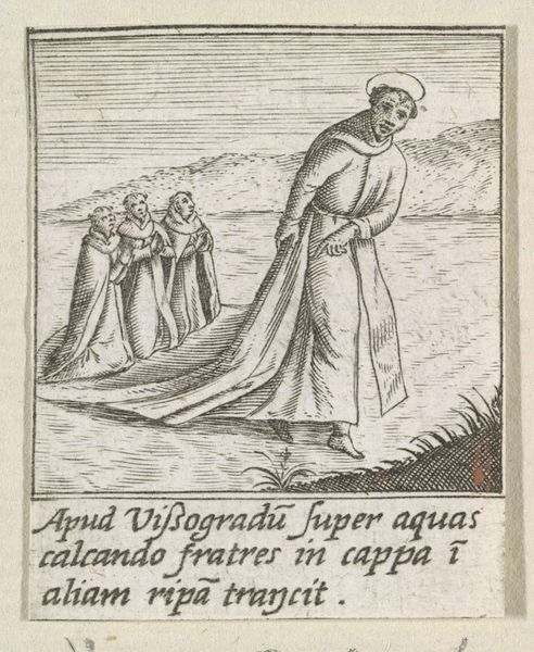 Slide 8