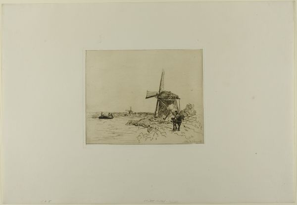 Slide 9