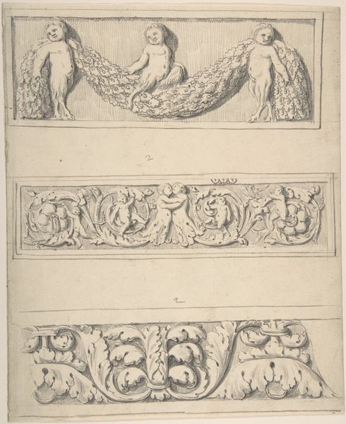 Slide 14