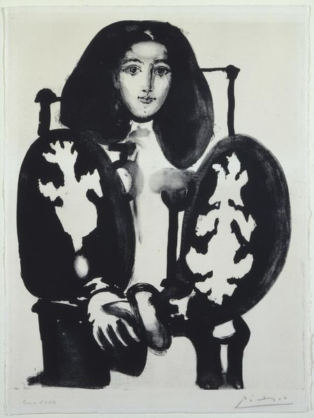 Slide 9