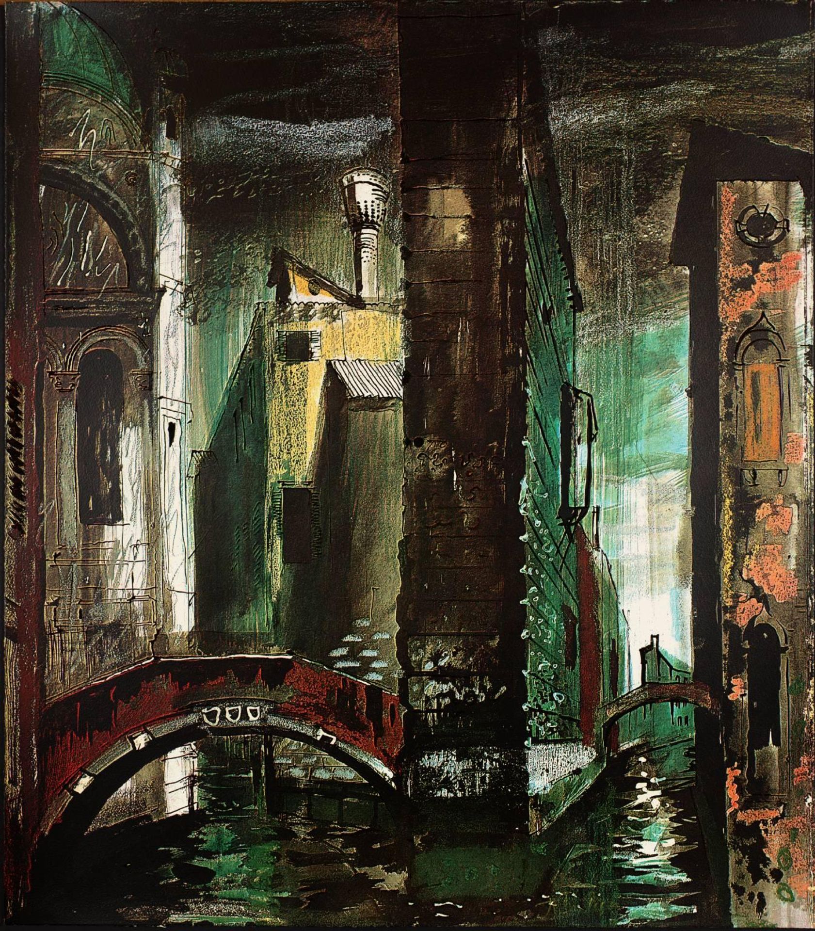 [title not known] by John Piper