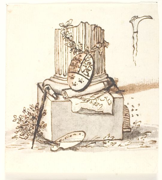 Slide 9