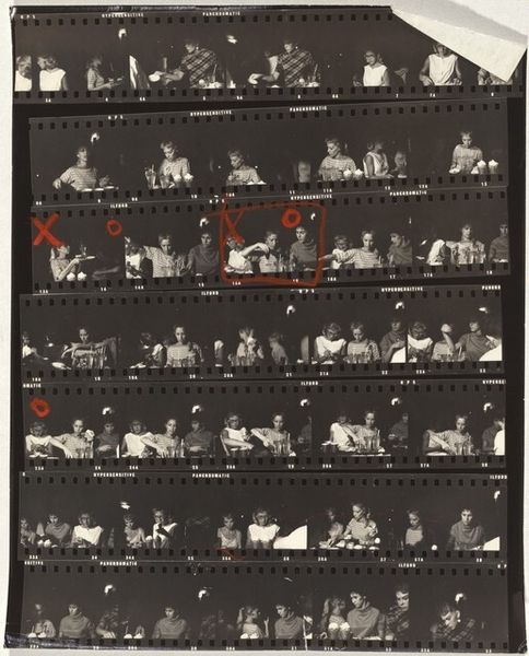 Slide 14