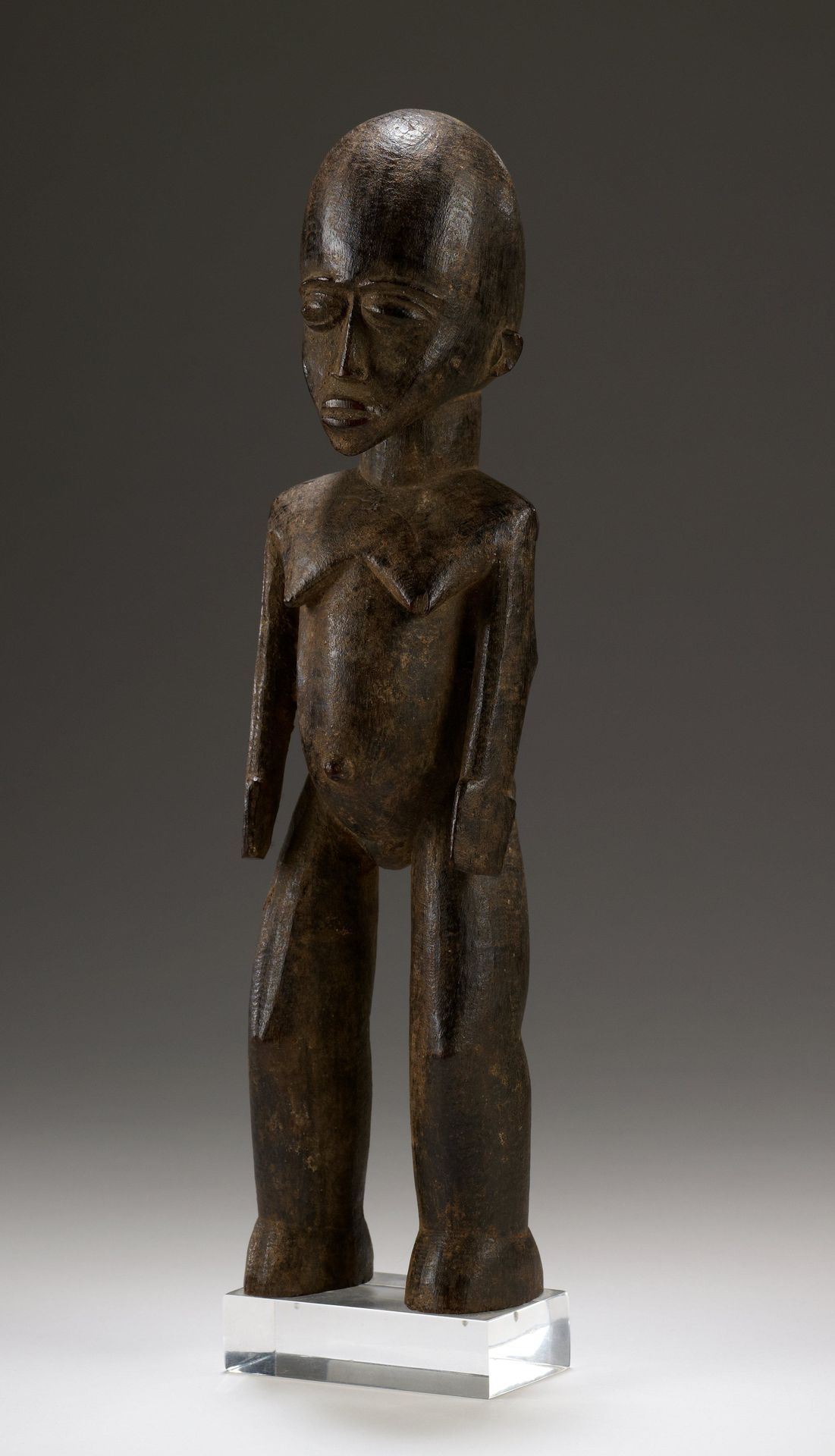Figure by Lobi