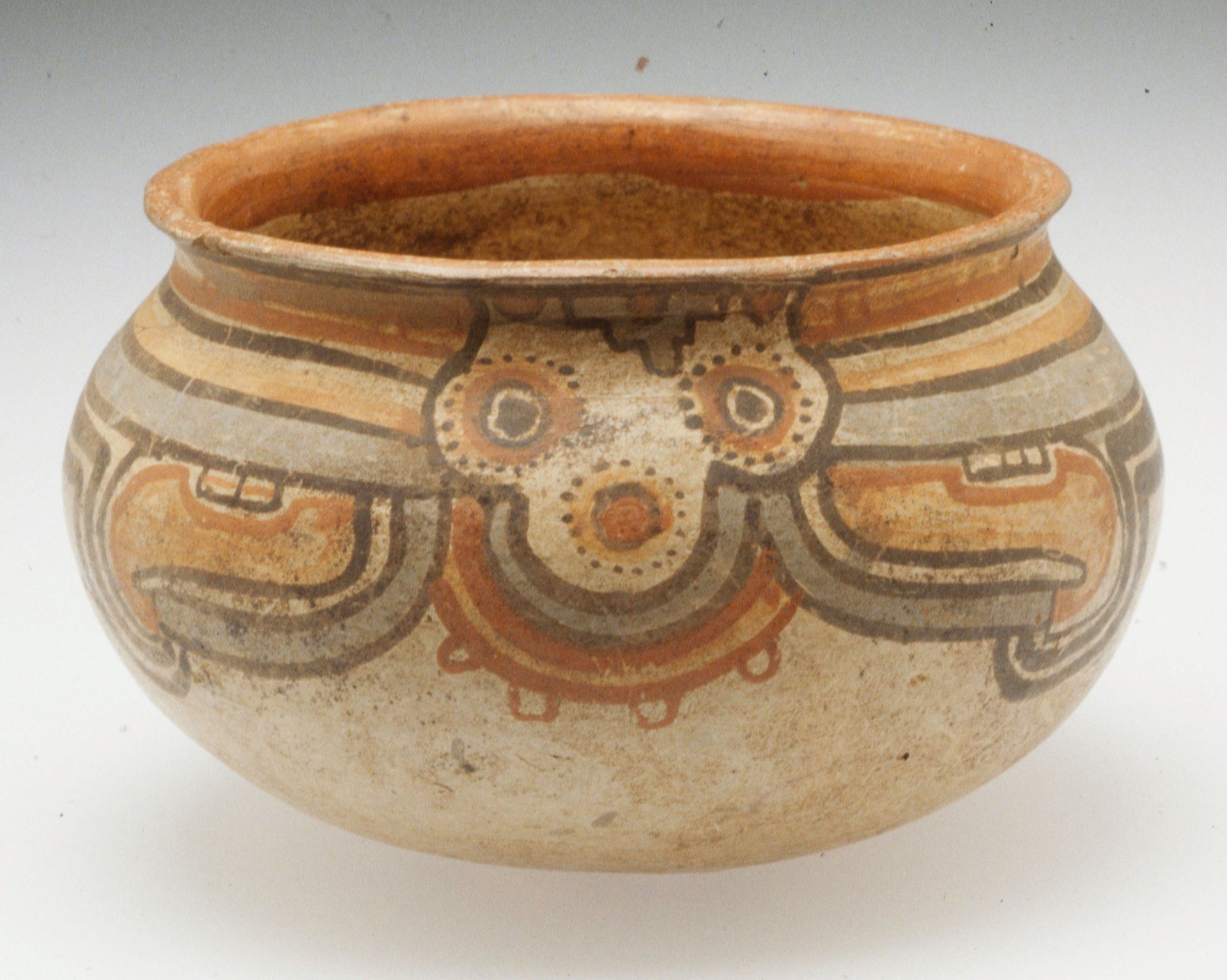Bowl by Nicoya