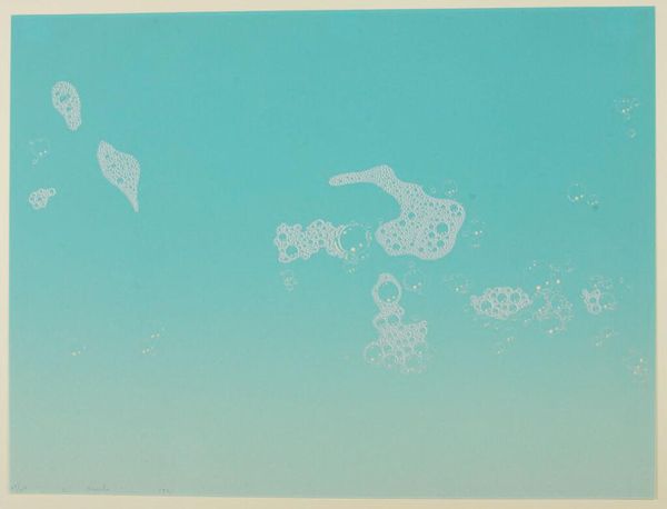 Slide 13