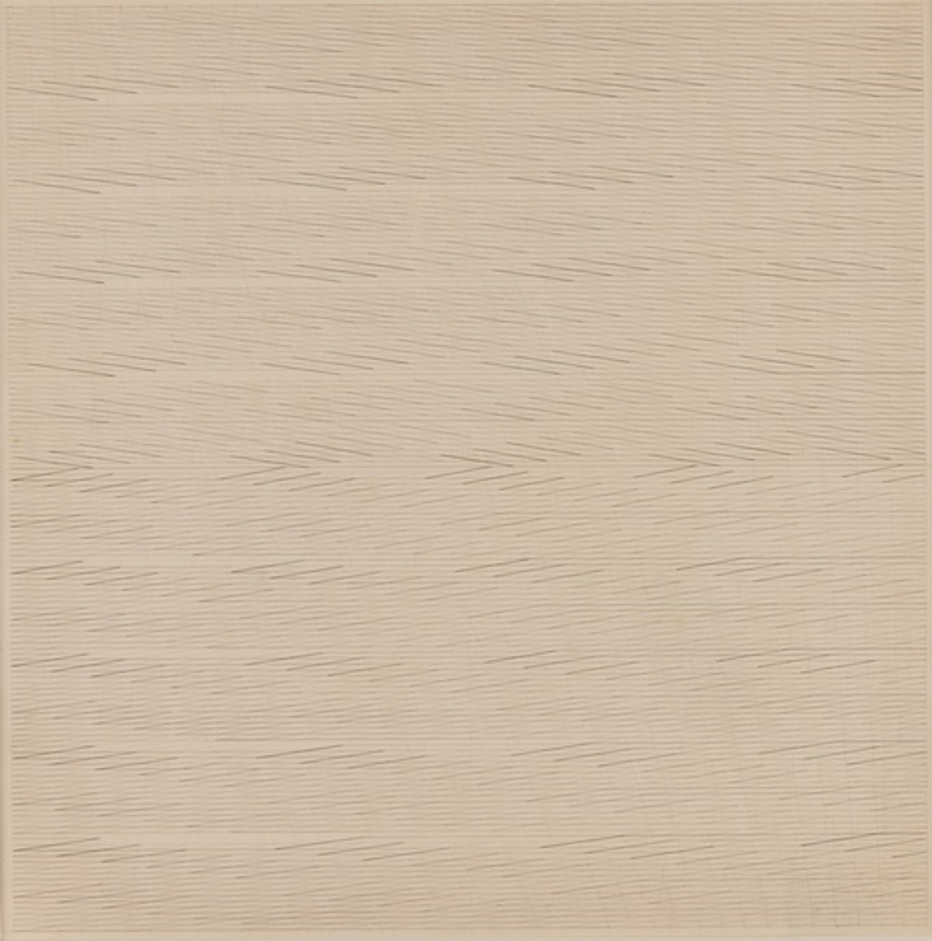 Untitled by Nasreen Mohamedi