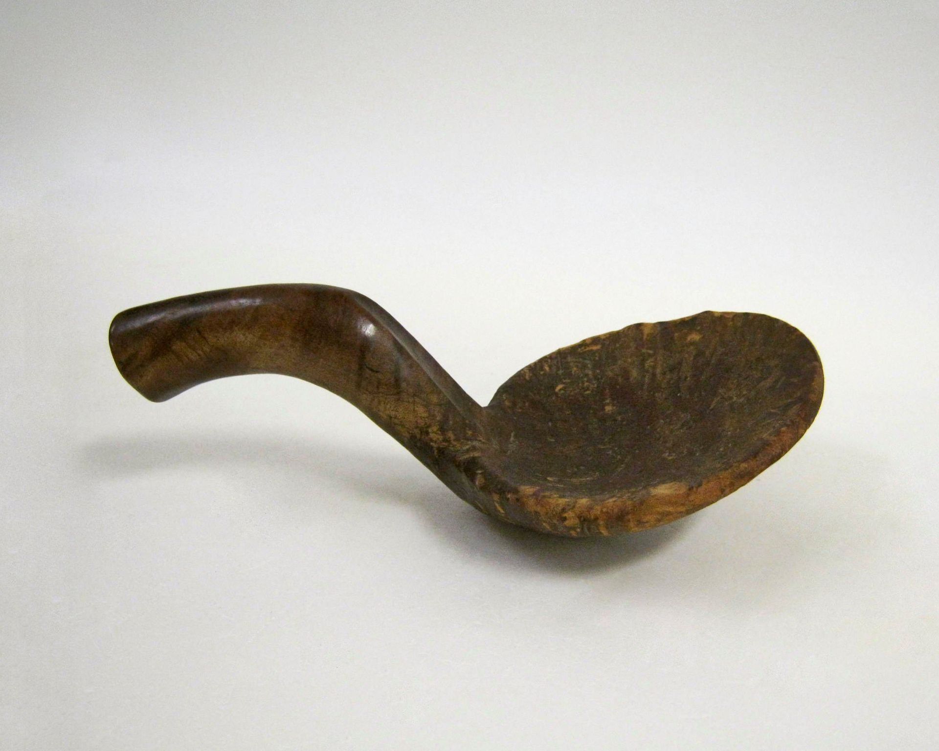 Ladle by Anonymous