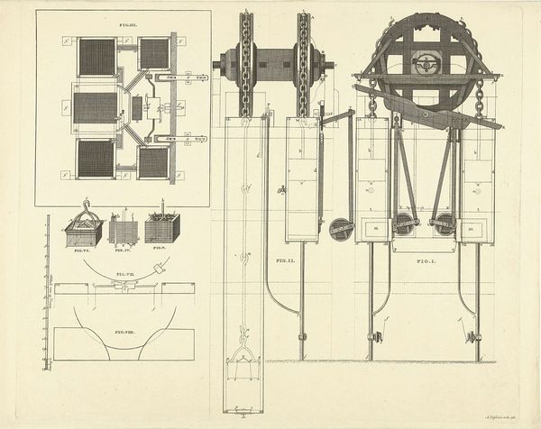 Slide 10