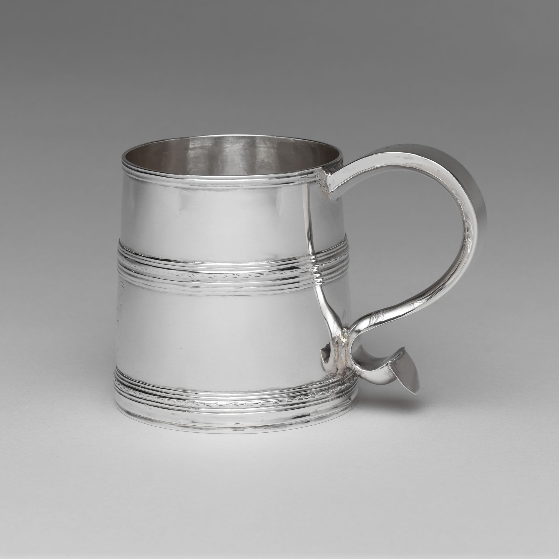 Mug by Koenraet Ten Eyck