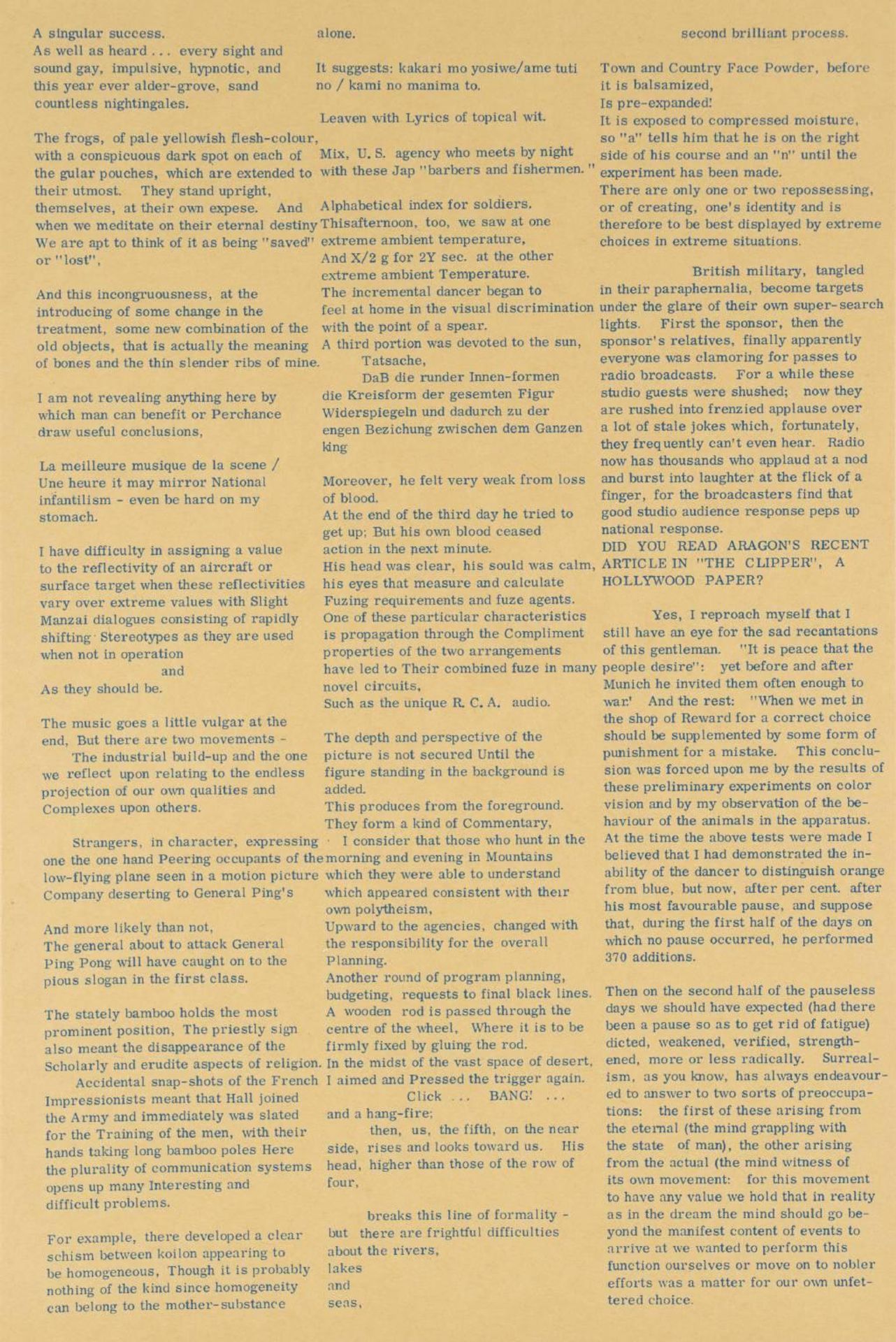 [no title] by  Sir Eduardo Paolozzi
