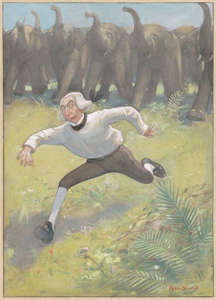 Slide 8