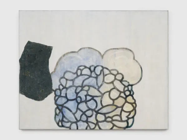 The High Priestess. Zweistromland - Anselm Kiefer | Artera | AskArtera