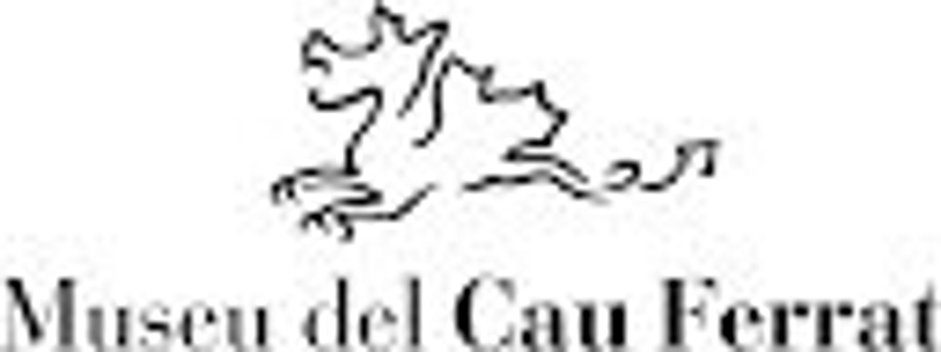 Cau Ferrat Museum