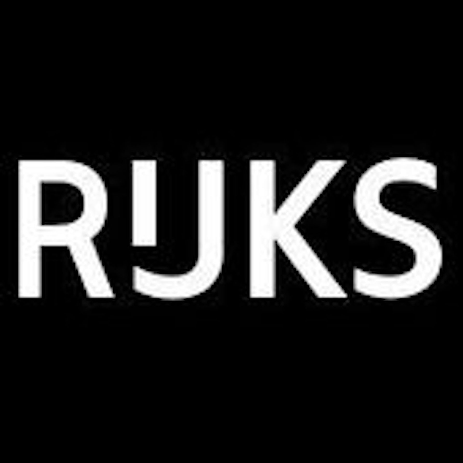 Rijksmuseum