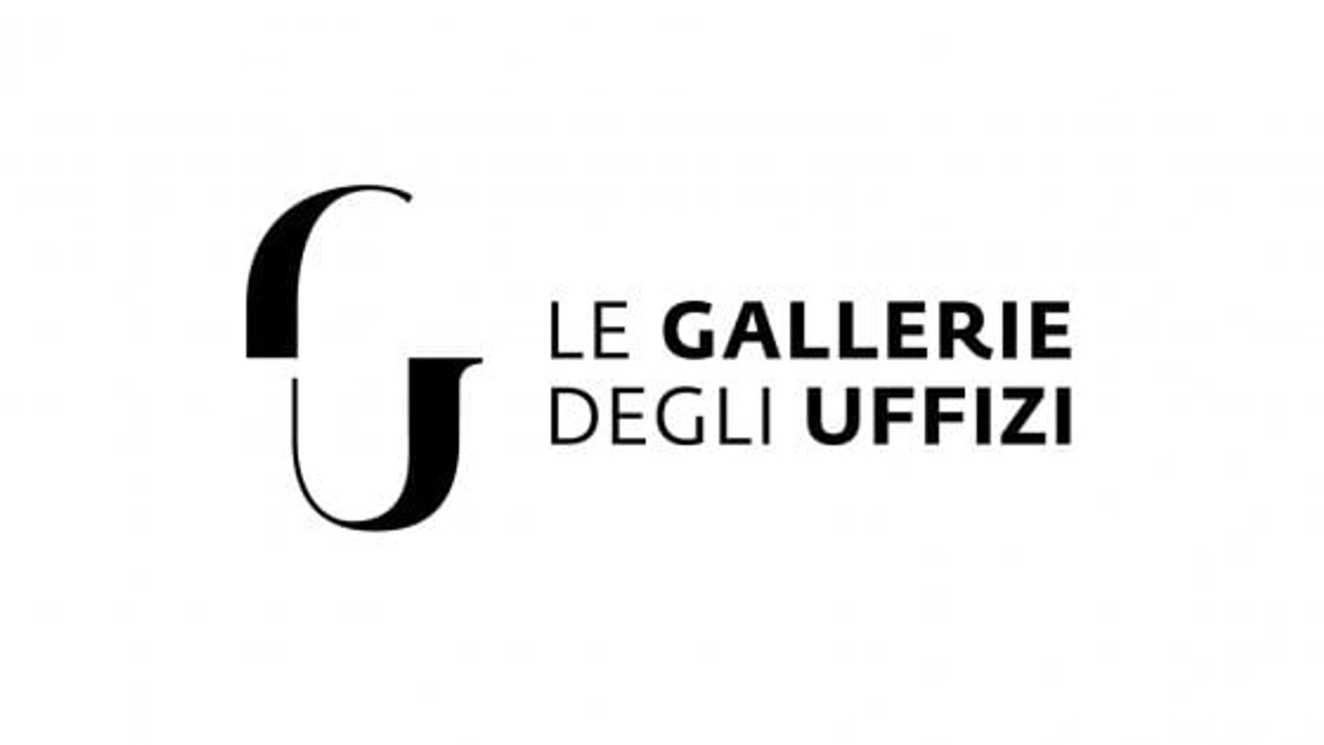 Uffizi Gallery