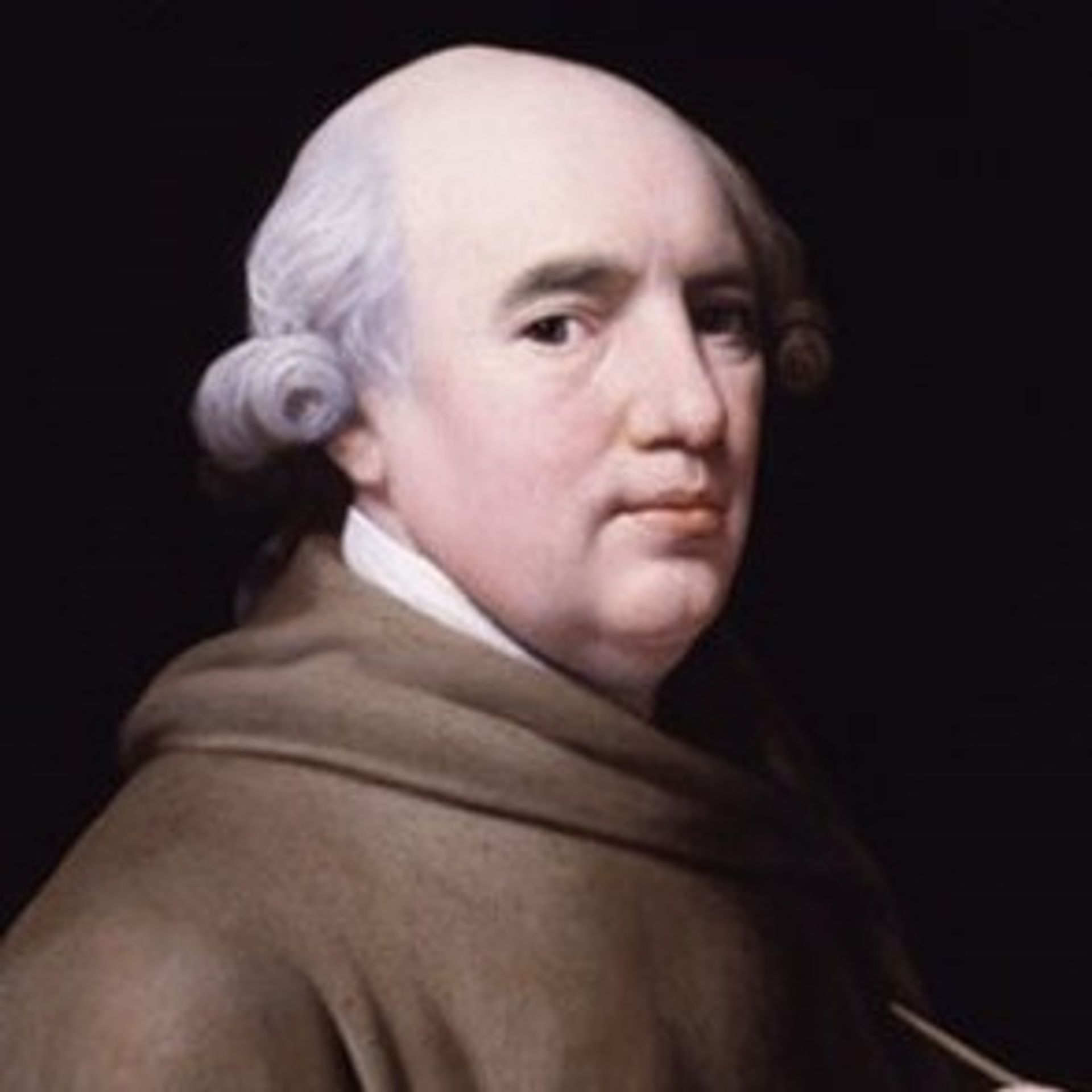 George Stubbs | Artera | AskArtera