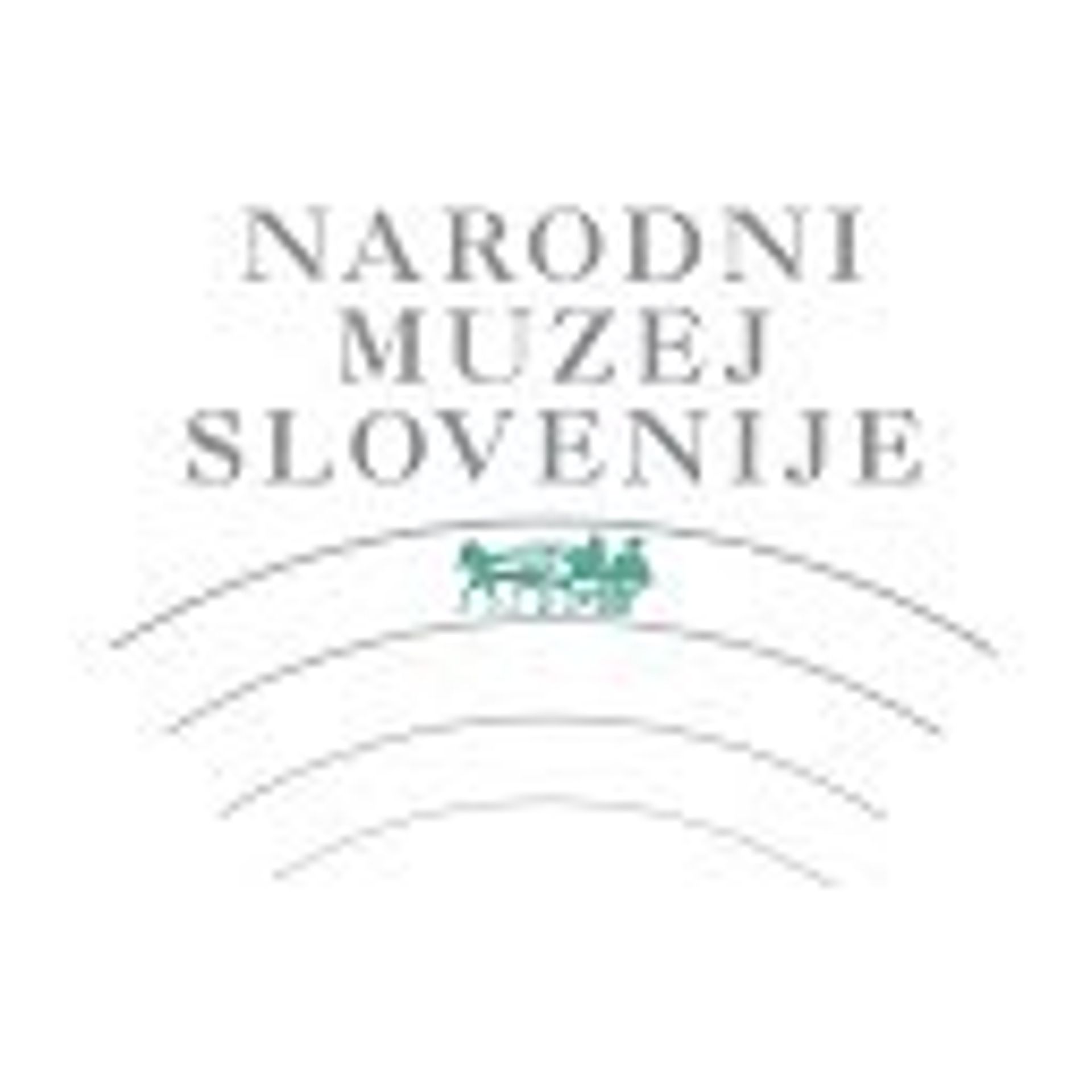 National Museum of Slovenia