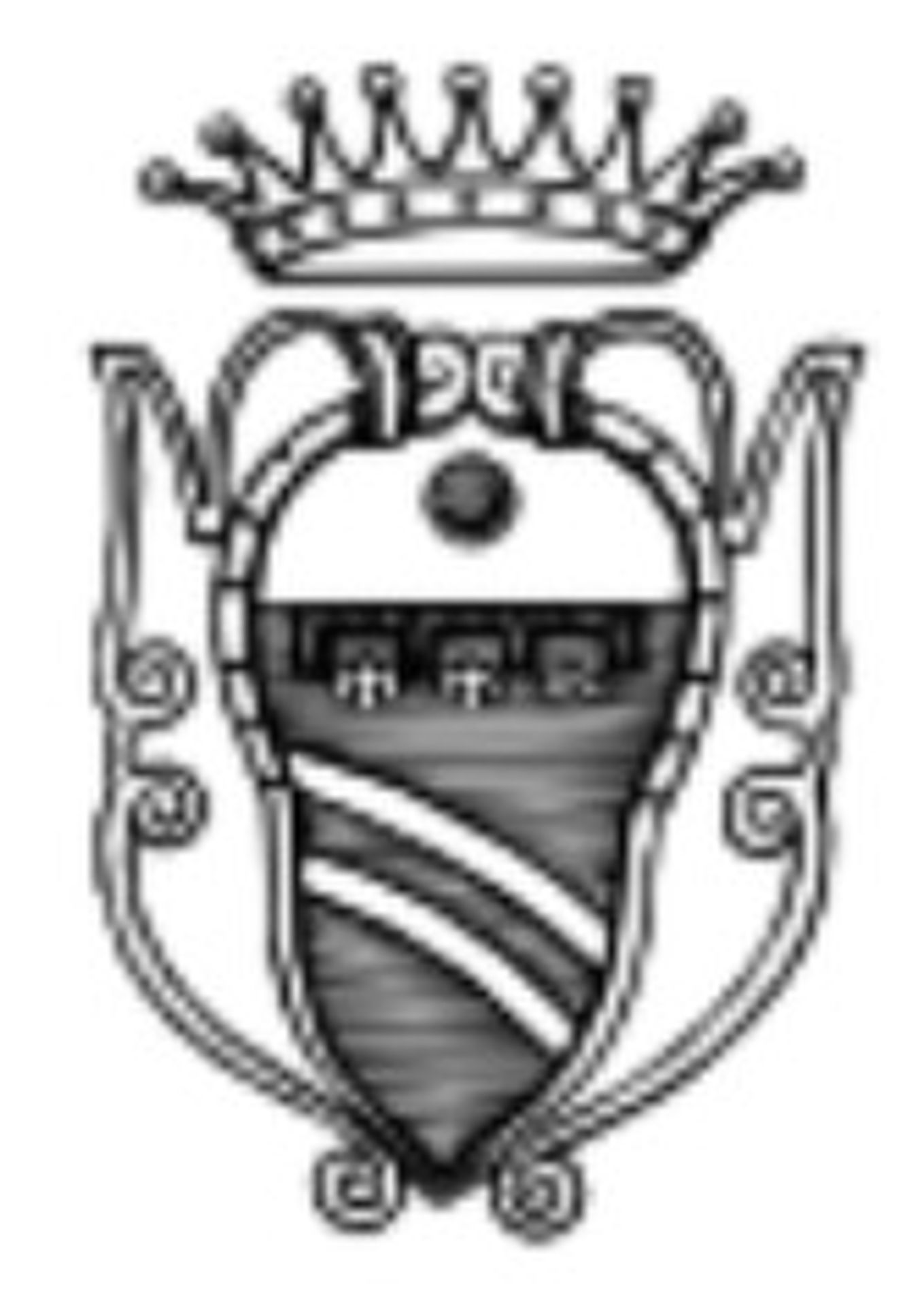 Casa Buonarroti