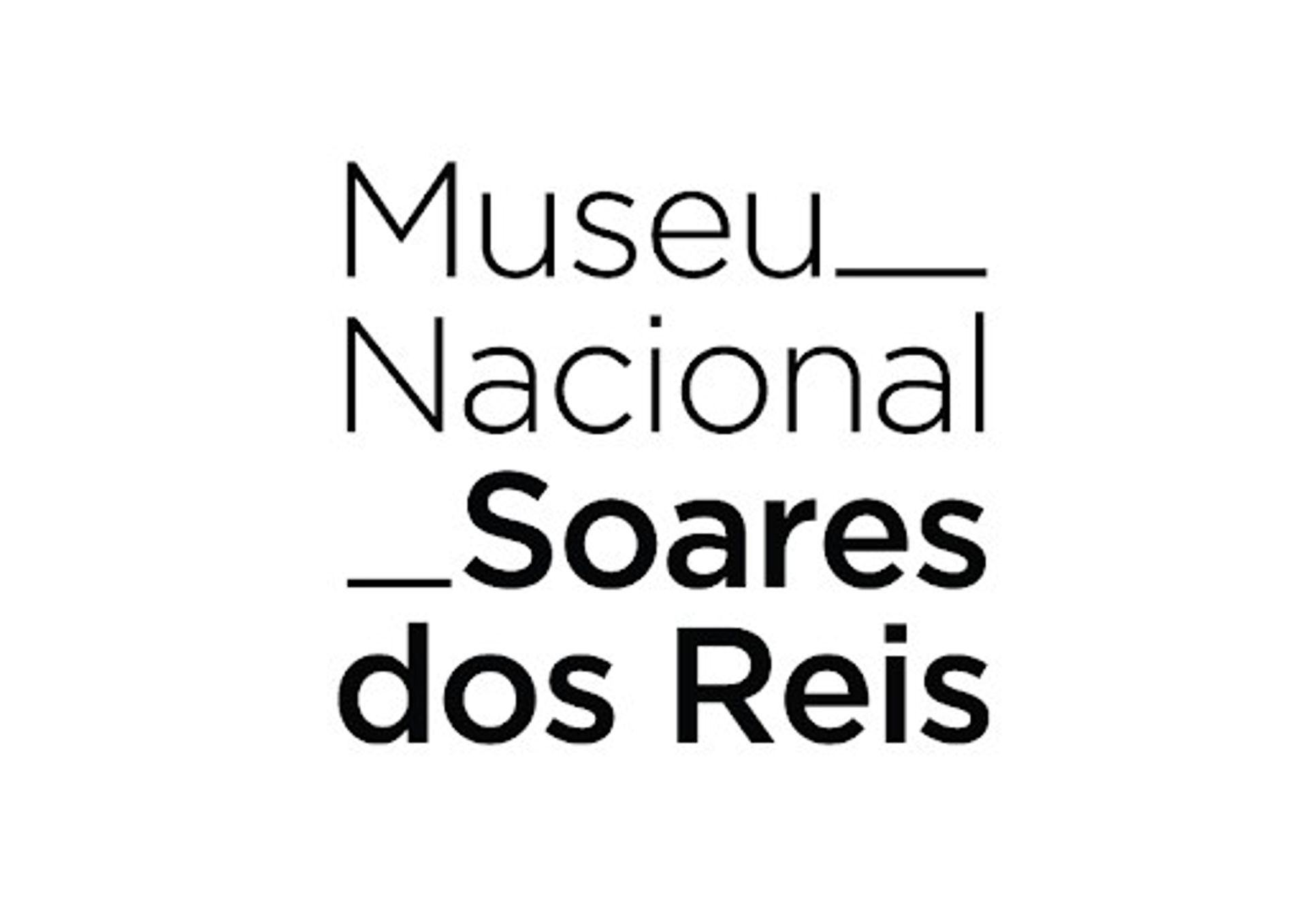 National Museum Soares dos Reis