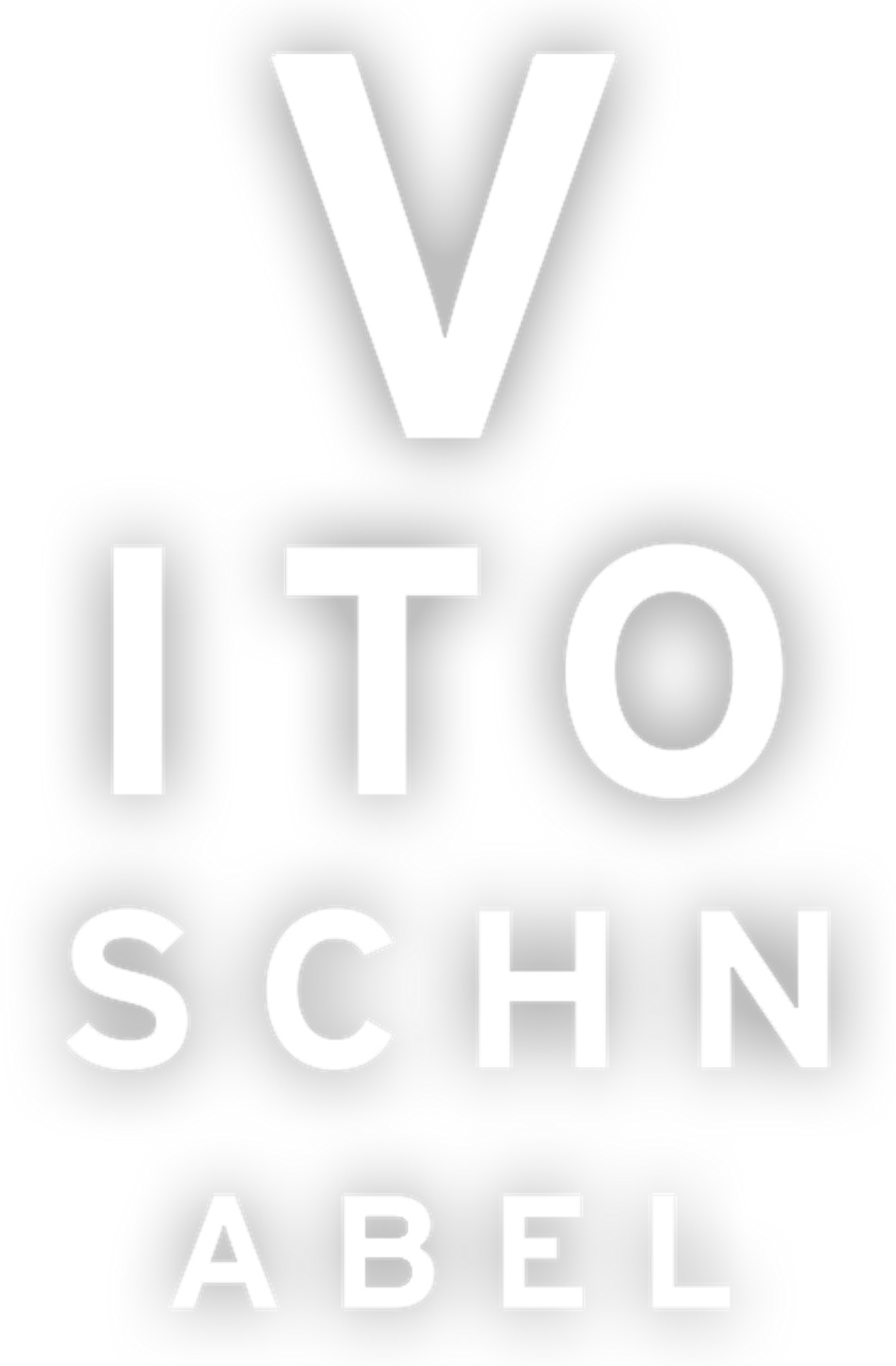 Vito Schnabel Gallery