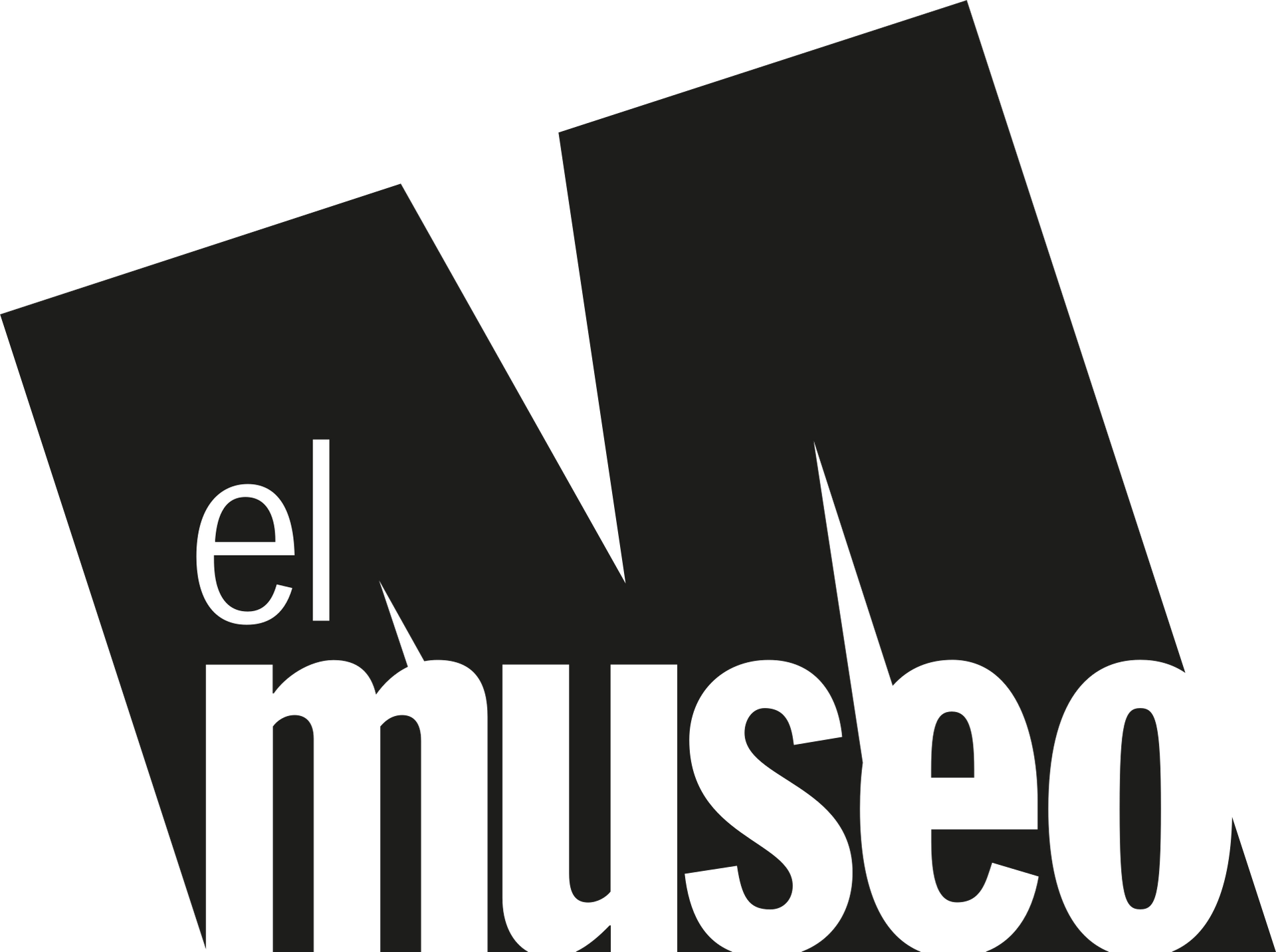 El Museo del Barrio