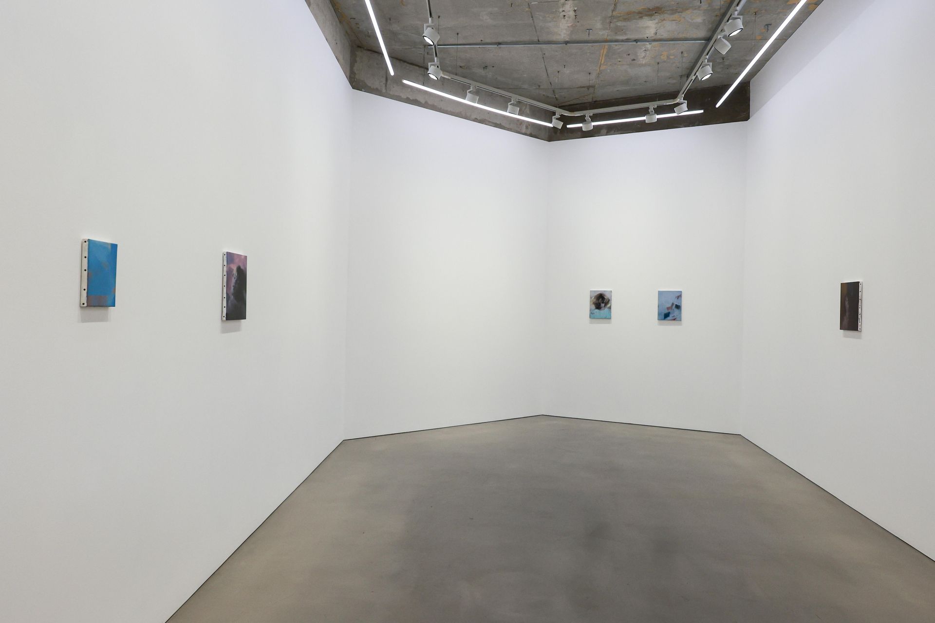 Maureen Paley