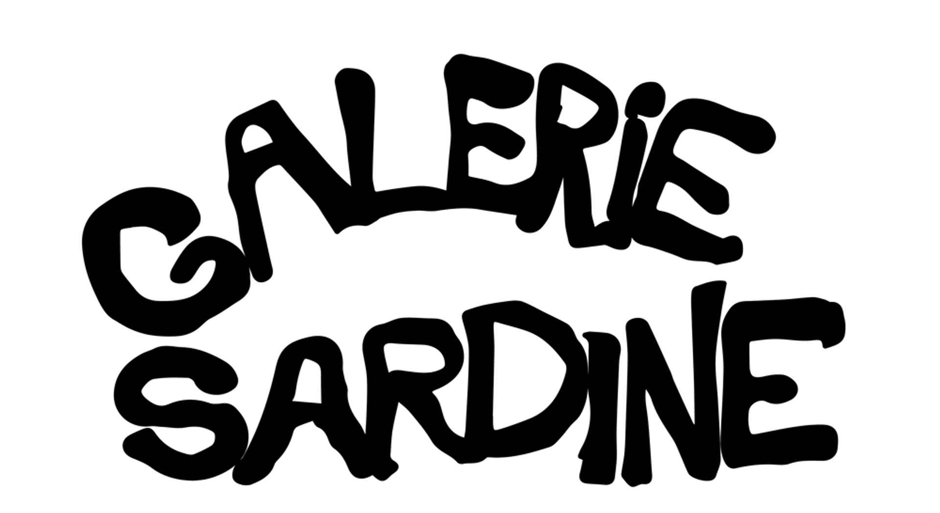 Galerie Sardine